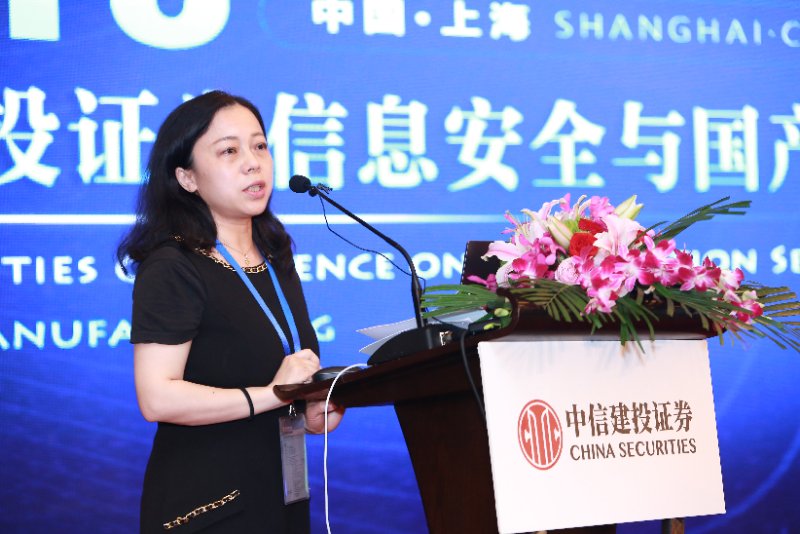 尊龙时凯人生就是搏官网z6mg网络