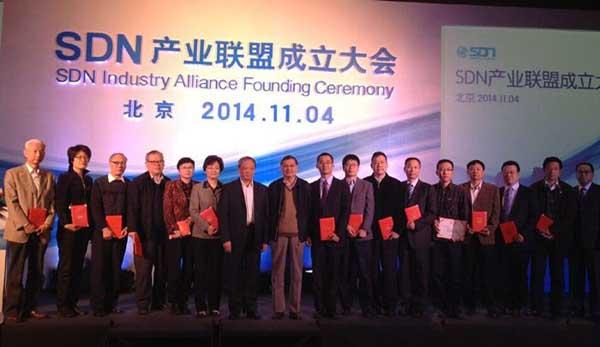 尊龙时凯人生就是搏官网z6mg网络