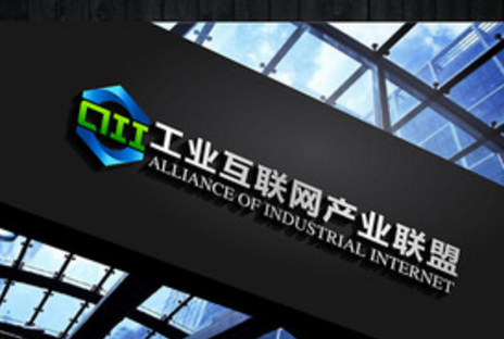 尊龙时凯人生就是搏官网z6mg网络