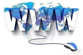 尊龙时凯人生就是搏官网z6mg网络