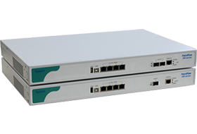 尊龙时凯人生就是搏官网z6mg网络