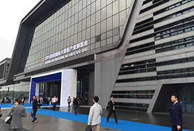 尊龙时凯人生就是搏官网z6mg网络