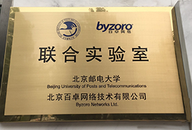 尊龙时凯人生就是搏官网z6mg网络