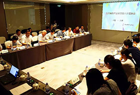 尊龙时凯人生就是搏官网z6mg网络