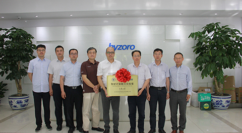 尊龙时凯人生就是搏官网z6mg网络