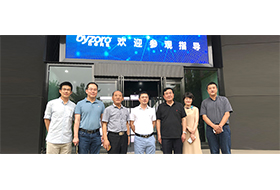 尊龙时凯人生就是搏官网z6mg网络