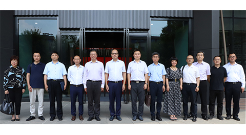 尊龙时凯人生就是搏官网z6mg网络