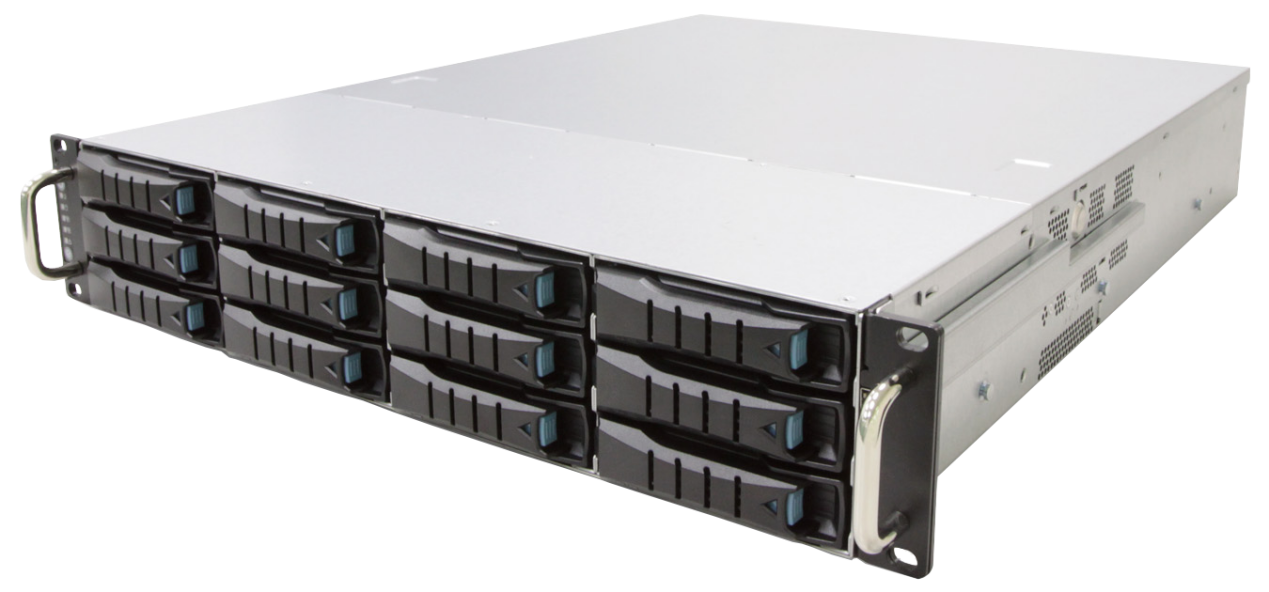 尊龙时凯人生就是搏官网z6mg网络BZS-Q252614服务器