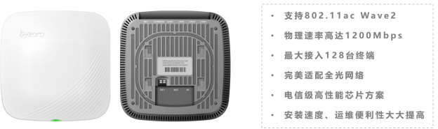 尊龙时凯人生就是搏官网z6mg网络光网方案设备